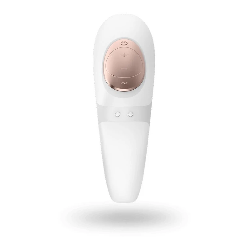 Satisfyer Pro 4 Couples 6 Satisfyer Pro 4 Couples – Image 4