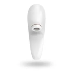 Satisfyer Pro 4 Couples 12 Satisfyer Pro 4 Couples -Pas Cher SexToys Magasin satisfyer pro 4 couples 4