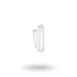 Kit 5 Embouts Satisfyer Pro Deluxe 9 Kit 5 Embouts Satisfyer Pro Deluxe -Pas Cher SexToys Magasin satisfyer pro deluxe tips 2