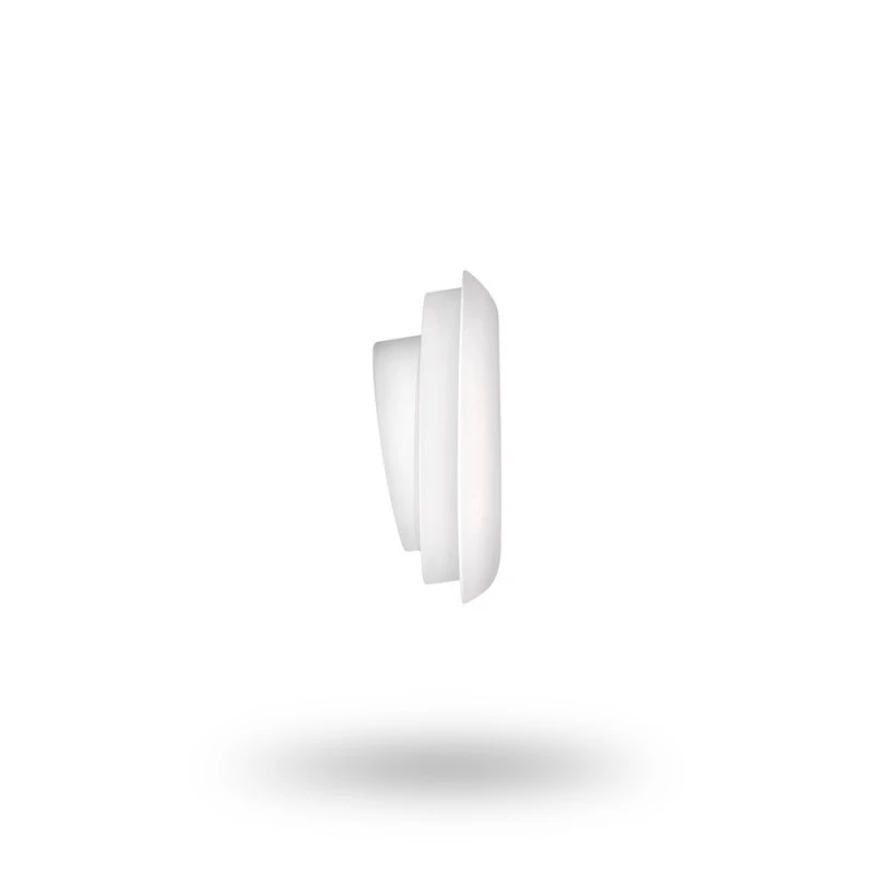 Kit 5 Embouts Satisfyer Pro Deluxe 5 Kit 5 Embouts Satisfyer Pro Deluxe – Image 3