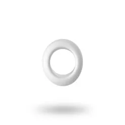 Kit 5 Embouts Satisfyer Pro Deluxe 10 Kit 5 Embouts Satisfyer Pro Deluxe -Pas Cher SexToys Magasin satisfyer pro deluxe tips 3