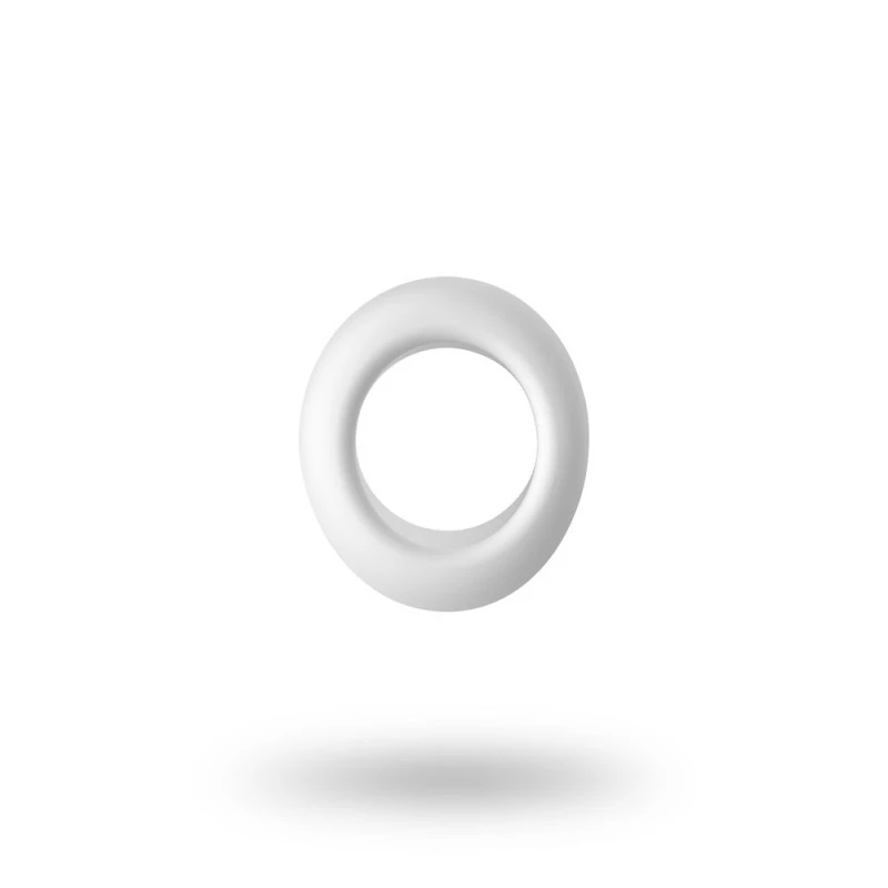 Kit 5 Embouts Satisfyer Pro Deluxe 6 Kit 5 Embouts Satisfyer Pro Deluxe – Image 4