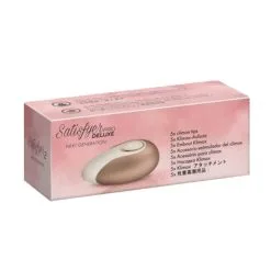 Kit 5 Embouts Satisfyer Pro Deluxe 11 Kit 5 Embouts Satisfyer Pro Deluxe -Pas Cher SexToys Magasin satisfyer pro deluxe tips 4