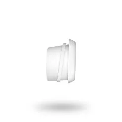 Kit 5 Embouts Satisfyer Pro Penguin -Pas Cher SexToys Magasin satisfyer pro penguin tips 2