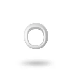 Kit 5 Embouts Satisfyer Pro Penguin -Pas Cher SexToys Magasin satisfyer pro penguin tips 3