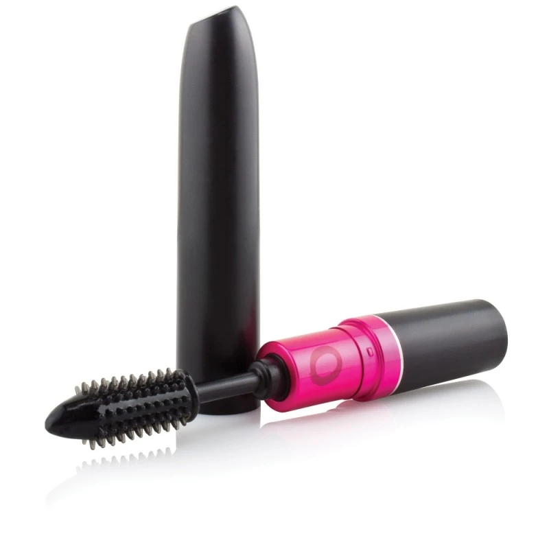 Screaming O Stimulateur Mascara My Secret 4 Screaming O Stimulateur Mascara My Secret – Image 2