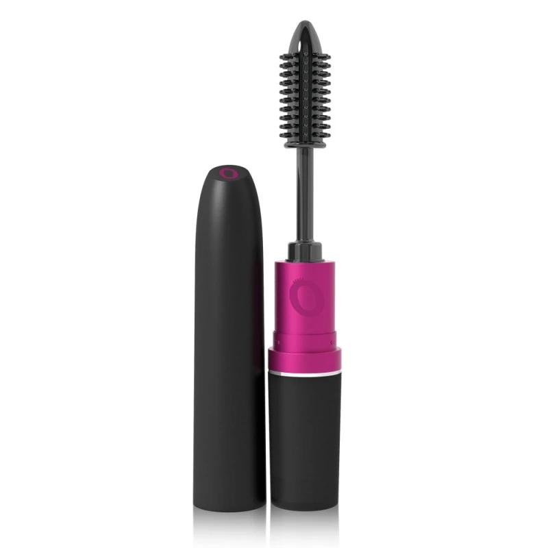 Screaming O Stimulateur Mascara My Secret 3 Screaming O Stimulateur Mascara My Secret