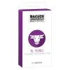 Secura Kondome Préservatifs El Toro Boîte De 12 2 Secura Kondome Préservatifs El Toro Boîte De 12 -Pas Cher SexToys Magasin secura kondome el toro boite 12