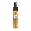 Sensuva Spray Relaxant Gorge Profonde Deeply Love You Caramel 30 Ml -Pas Cher SexToys Magasin sensuva deeply love you spray relaxant caramel 30 ml