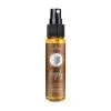 Sensuva Spray Relaxant Gorge Profonde Deeply Love You Chocolat Coco 30 Ml -Pas Cher SexToys Magasin sensuva deeply love you spray relaxant chocolat 30 ml