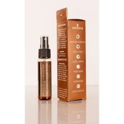 Sensuva Spray Relaxant Gorge Profonde Deeply Love You Chocolat Coco 30 Ml 7 Sensuva Spray Relaxant Gorge Profonde Deeply Love You Chocolat Coco 30 Ml -Pas Cher SexToys Magasin sensuva deeply love you spray relaxant chocolat 30 ml 2
