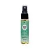 Sensuva Spray Relaxant Gorge Profonde Deeply Love You Menthe 30 Ml 1 Sensuva Spray Relaxant Gorge Profonde Deeply Love You Menthe 30 Ml -Pas Cher SexToys Magasin sensuva deeply love you spray relaxant menthe