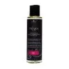 Sensuva Huile De Massage Aphrodisiaque Me & You Berry Flirty 125 Ml 2 Sensuva Huile De Massage Aphrodisiaque Me & You Berry Flirty 125 Ml -Pas Cher SexToys Magasin sensuva huile de massage aphrodisiaque me you berry flirty