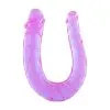 Seven Creations Double Dong Mini Twinhead -Pas Cher SexToys Magasin seven creations double mini twinhead