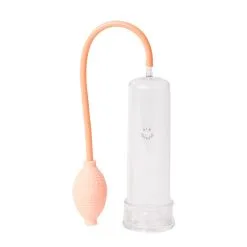 Seven Creations Pompe à Pénis Male Pump