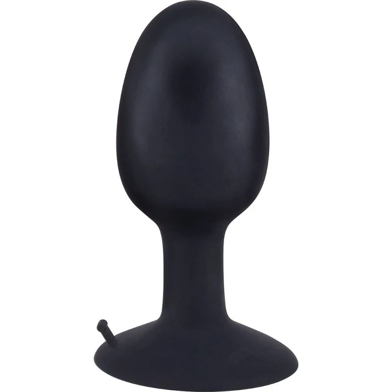 Seven Creations Plug Anal Roll Play Extra Large 3 Seven Creations Plug Anal Roll Play Extra Large