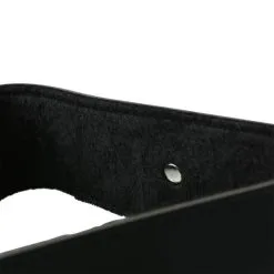 Sex & Mischief Collier Et Laisse -Pas Cher SexToys Magasin sex mischief collier et laisse 5