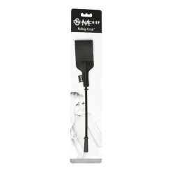 Sex & Mischief Cravache Riding Crop -Pas Cher SexToys Magasin sex mischief cravache riding crop 4
