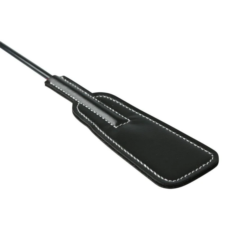 Sex & Mischief Cravache Et Plumeau Feather Slapper 4 Sex & Mischief Cravache Et Plumeau Feather Slapper – Image 3