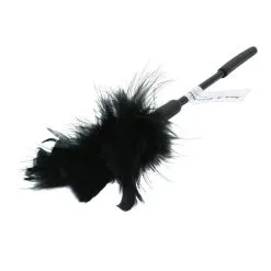 Sex & Mischief Plumeau Feather Ticklers 10 Sex & Mischief Plumeau Feather Ticklers -Pas Cher SexToys Magasin sex mischief feather ticklers 7 2