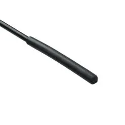 Sex & Mischief Plumeau Feather Ticklers 11 Sex & Mischief Plumeau Feather Ticklers -Pas Cher SexToys Magasin sex mischief feather ticklers 7 3