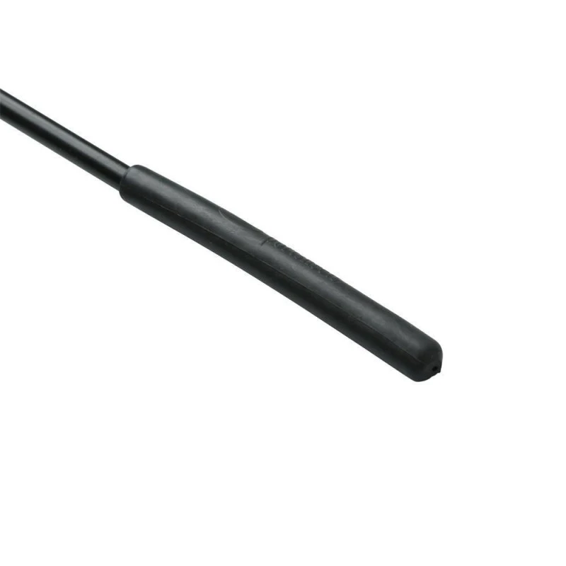 Sex & Mischief Plumeau Feather Ticklers 6 Sex & Mischief Plumeau Feather Ticklers – Image 4