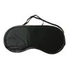 Sex & Mischief Masque Satin Noir -Pas Cher SexToys Magasin sex mischief satin black blindfold