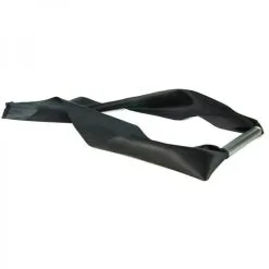 Sex & Mischief Bâillon Ruban Mors Silky Bit 9 Sex & Mischief Bâillon Ruban Mors Silky Bit -Pas Cher SexToys Magasin sex mischief silky bit 2