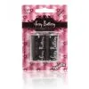 Sexy Battery Piles LR14 / C - 1.5V X2 2 Sexy Battery Piles LR14 / C - 1.5V X2 -Pas Cher SexToys Magasin sexy battery lr14