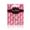 Sexy Battery Piles LR41 / V3GA - 1,5V X3 -Pas Cher SexToys Magasin sexy battery lr41