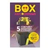 SexyAvenue Box Anti Déprime 1 SexyAvenue Box Anti Déprime -Pas Cher SexToys Magasin sexyavenue box anti deprime