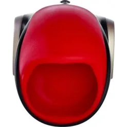 SexyAvenue Masturbateur Vibrant Cobra Libre II 10 SexyAvenue Masturbateur Vibrant Cobra Libre II -Pas Cher SexToys Magasin sexyavenue cobra libre ii 2