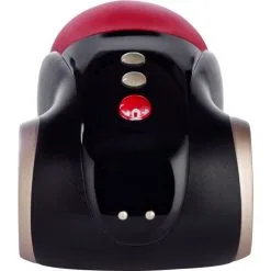 SexyAvenue Masturbateur Vibrant Cobra Libre II 11 SexyAvenue Masturbateur Vibrant Cobra Libre II -Pas Cher SexToys Magasin sexyavenue cobra libre ii 3