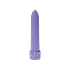 SexyAvenue Vibromasseur Diamond Silk -Pas Cher SexToys Magasin sexyavenue diamond silk 3