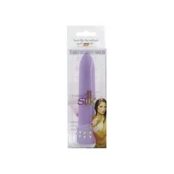 SexyAvenue Vibromasseur Diamond Silk -Pas Cher SexToys Magasin sexyavenue diamond silk 4