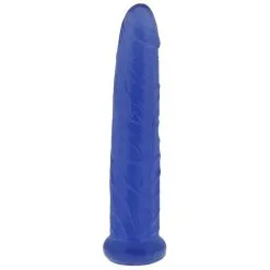 SexyAvenue Gode Réaliste First Time 9 SexyAvenue Gode Réaliste First Time -Pas Cher SexToys Magasin sexyavenue first time 3