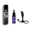 SexyAvenue Pack Délice Prostatique 2 SexyAvenue Pack Délice Prostatique -Pas Cher SexToys Magasin sexyavenue pack delice prostatique