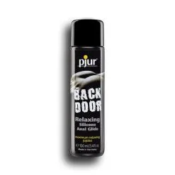 SexyAvenue Pack Délice Prostatique -Pas Cher SexToys Magasin sexyavenue pack delice prostatique 2