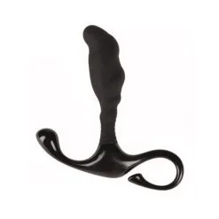 SexyAvenue Pack Délice Prostatique -Pas Cher SexToys Magasin sexyavenue pack delice prostatique 3
