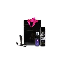 SexyAvenue Pack Délice Prostatique -Pas Cher SexToys Magasin sexyavenue pack delice prostatique 4