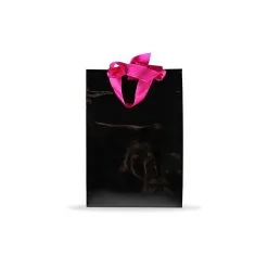 SexyAvenue Pack Délice Prostatique -Pas Cher SexToys Magasin sexyavenue pack delice prostatique 5