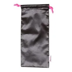 SexyAvenue Pack Les Indispensables -Pas Cher SexToys Magasin sexyavenue pack lubrifiant nettoyant etui 3