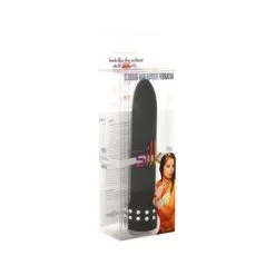 SexyAvenue Pack Plaisirs Solo Pour Elle 10 SexyAvenue Pack Plaisirs Solo Pour Elle -Pas Cher SexToys Magasin sexyavenue pack plaisirs solo pour elle 2