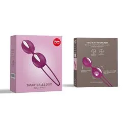 SexyAvenue Pack Plaisirs Solo Pour Elle 13 SexyAvenue Pack Plaisirs Solo Pour Elle -Pas Cher SexToys Magasin sexyavenue pack plaisirs solo pour elle 5