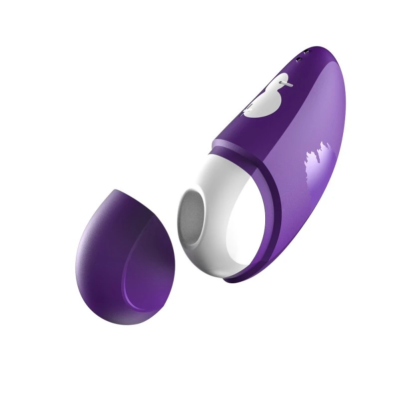 SexyAvenue Pack Saint-Valentin Pour Couple Lesbien 4 SexyAvenue Pack Saint-Valentin Pour Couple Lesbien – Image 2