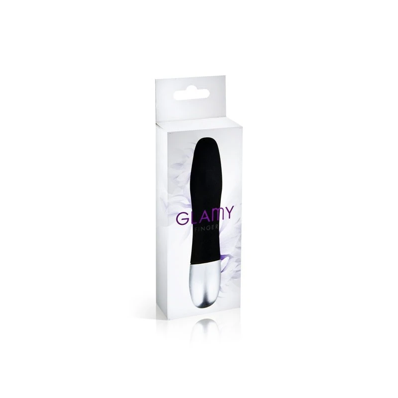 SexyAvenue Pack Secrets De Filles 6 SexyAvenue Pack Secrets De Filles – Image 4