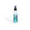 SexyAvenue Spray Nettoyant Pour Sextoys SexyCare 100 Ml