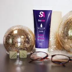 SexyAvenue Lubrifiant Eau Classic SexyGlide 100 Ml -Pas Cher SexToys Magasin sexyavenue sexyglide classic 100ml 1