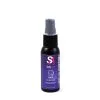 SexyAvenue Spray Anal Relax It SexyLove -Pas Cher SexToys Magasin sexyavenue sexylove relax it