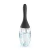 Showerplay Poire à Lavement Anal Automatique ProPower Jet 350ml 2 Showerplay Poire à Lavement Anal Automatique ProPower Jet 350ml -Pas Cher SexToys Magasin showerplay propower jet automatique 350ml